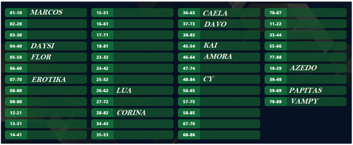 6SVeKNOHOg.png