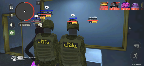 IMG 1473.png