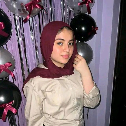 edit.jpg