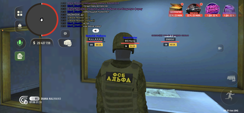 IMG 1469.png