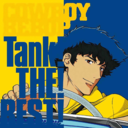 34e3398039cf.png