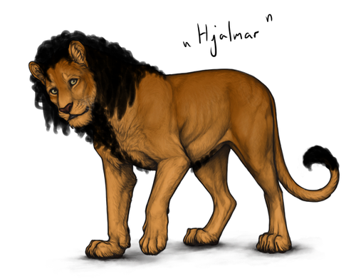 hjalmar mane.png