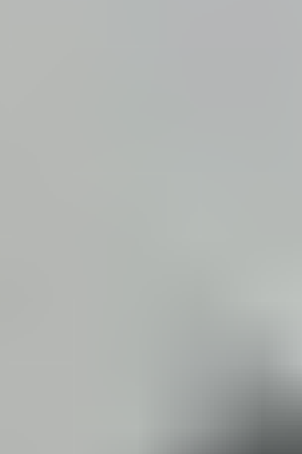 temp.png
