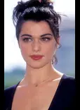 rachel weisz v0 q7zhvzkbeg2b1 (1).webp
