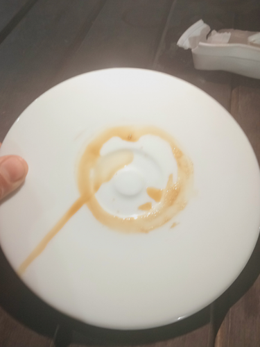 temp.png