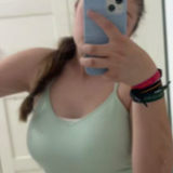 temp.png