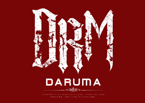 DARUMA [DRM].png