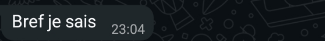 temp.png