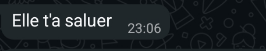 temp.png