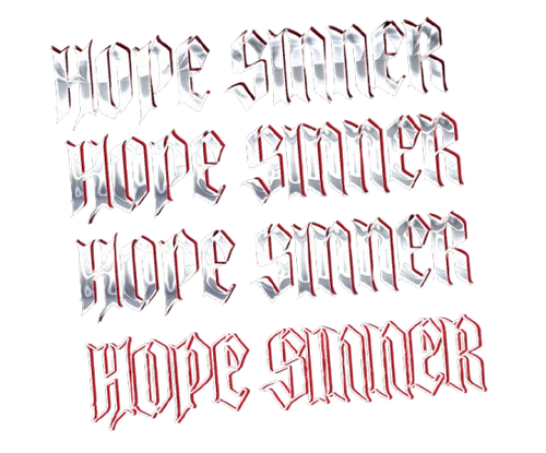 HOPE SINNER [HZ].png