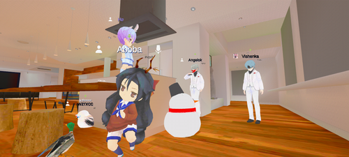imagen.png