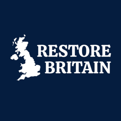 restore.png