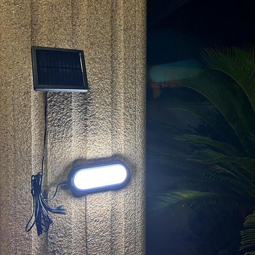 81x03OpwrEL. AC SL1500 (1).jpg