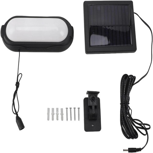 6132f4wSz2L. AC SL1500 (1).jpg