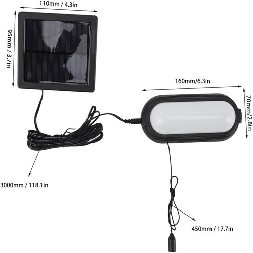 612o8jN2rrL. AC SL1500 (1).jpg