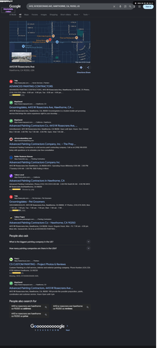 blob.png