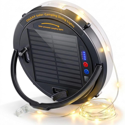 71b7BqXDu1L. AC SL1500 (1).jpg