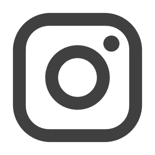 mdi instagram.png