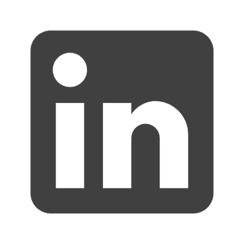 mdi linkedin.png