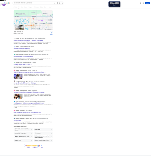blob.png