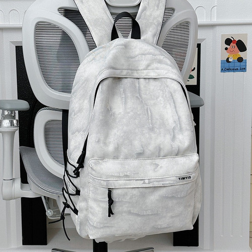 2a06d8ad68b8.jpg