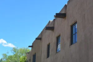 Scuppers for Roof Drainage and Water Management.png