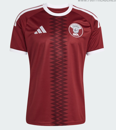 Qatar.png
