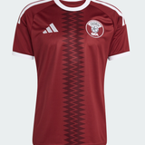 Qatar