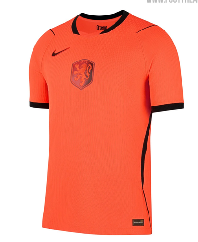 Netherlands.png