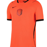 Netherlands