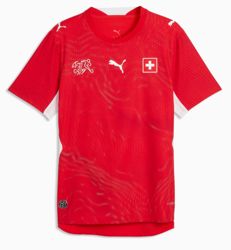 Switzerland.png