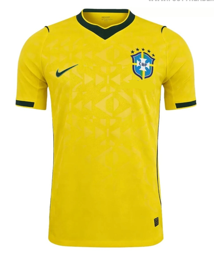 Brazil.png