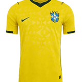 Brazil