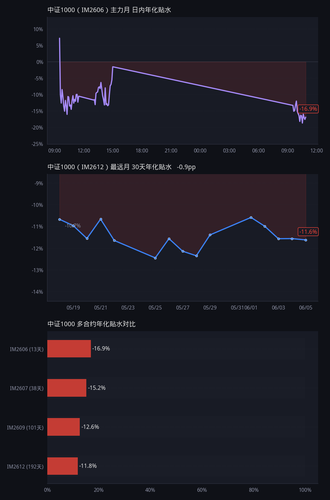 831741f8afc9.png