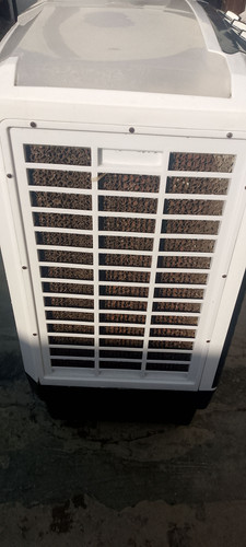 f368eff40795.jpg