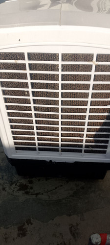 84265565821e.jpg