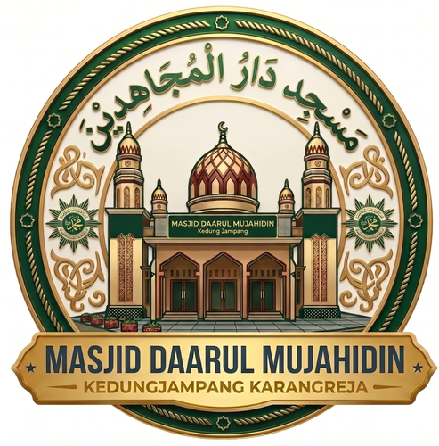 LOGO MASJID YANG DIPAKAI.png