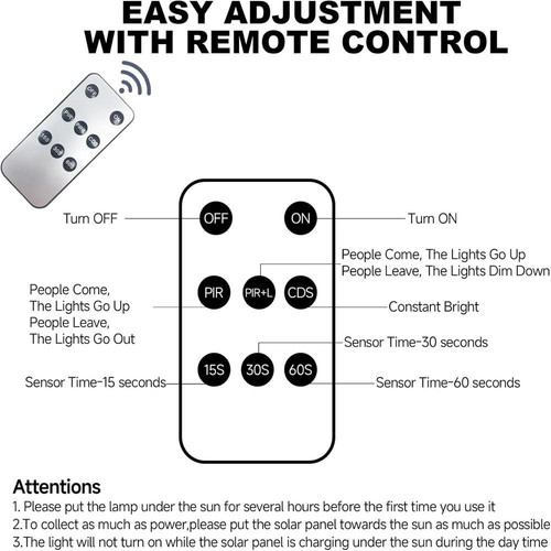 71P2wm4o0KL. AC SL1500 (1).jpg