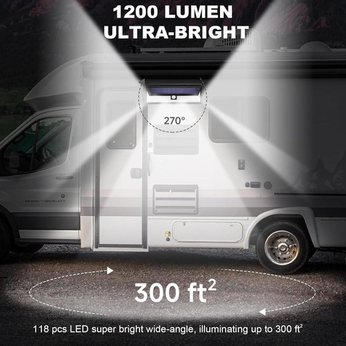 710Em2WnUBL. AC SL1500 (1).jpg