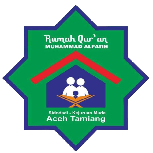IMG 20260601 WA0021.png