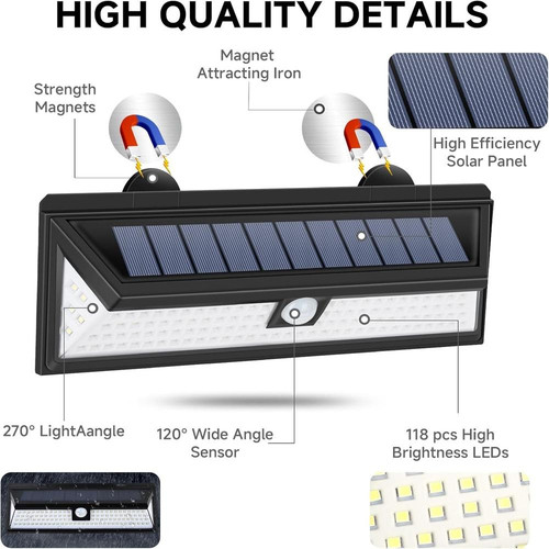71ofdHcU4aL. AC SL1500 (1).jpg