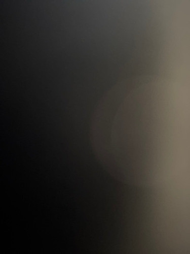 e1a377892669.jpg