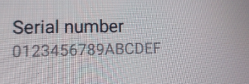 temp.png