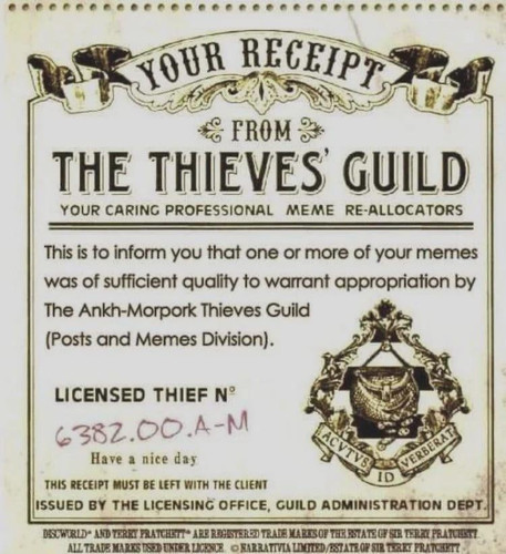 1780972032531.jpg