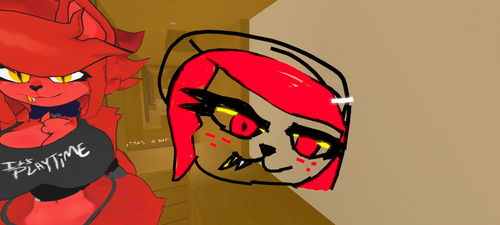 imagen.png