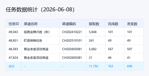170c4bf04fbc.png