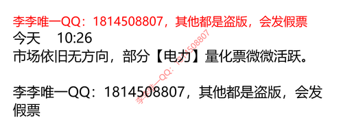 b179bbddc872.png