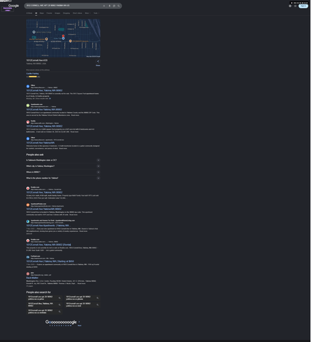 blob.png