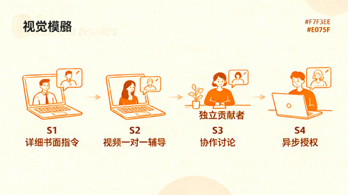 sl remote app 57432a63 a7ef 4716 9715 1a2e3b80a236.jpg