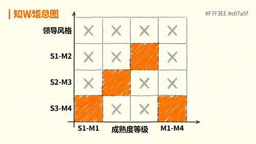 sl match matrix 0a5ed0ef 3c68 4d76 ad53 950648eb0dfa.jpg